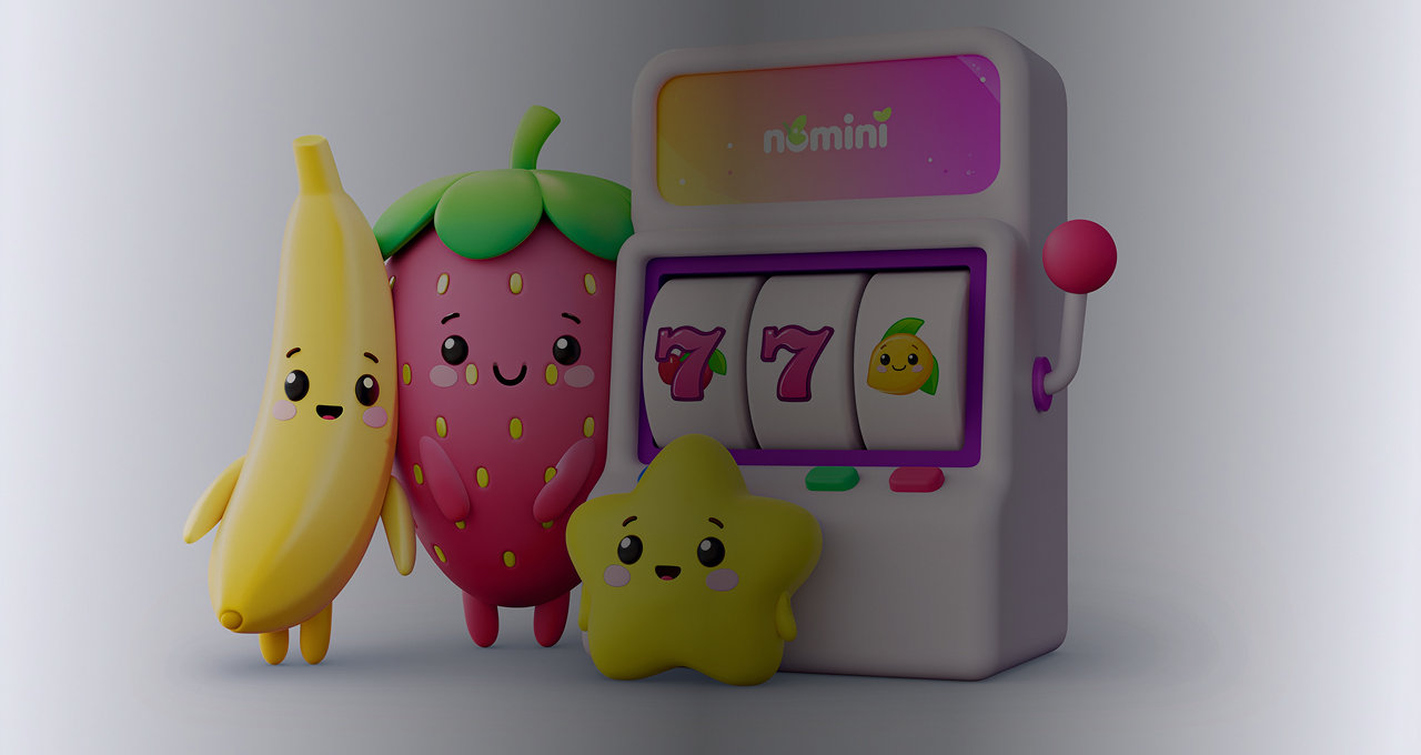 Nomini