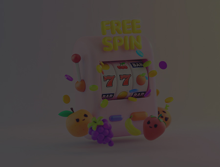Nomini