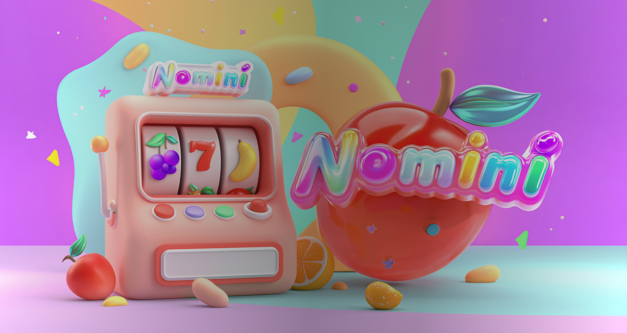 Nomini